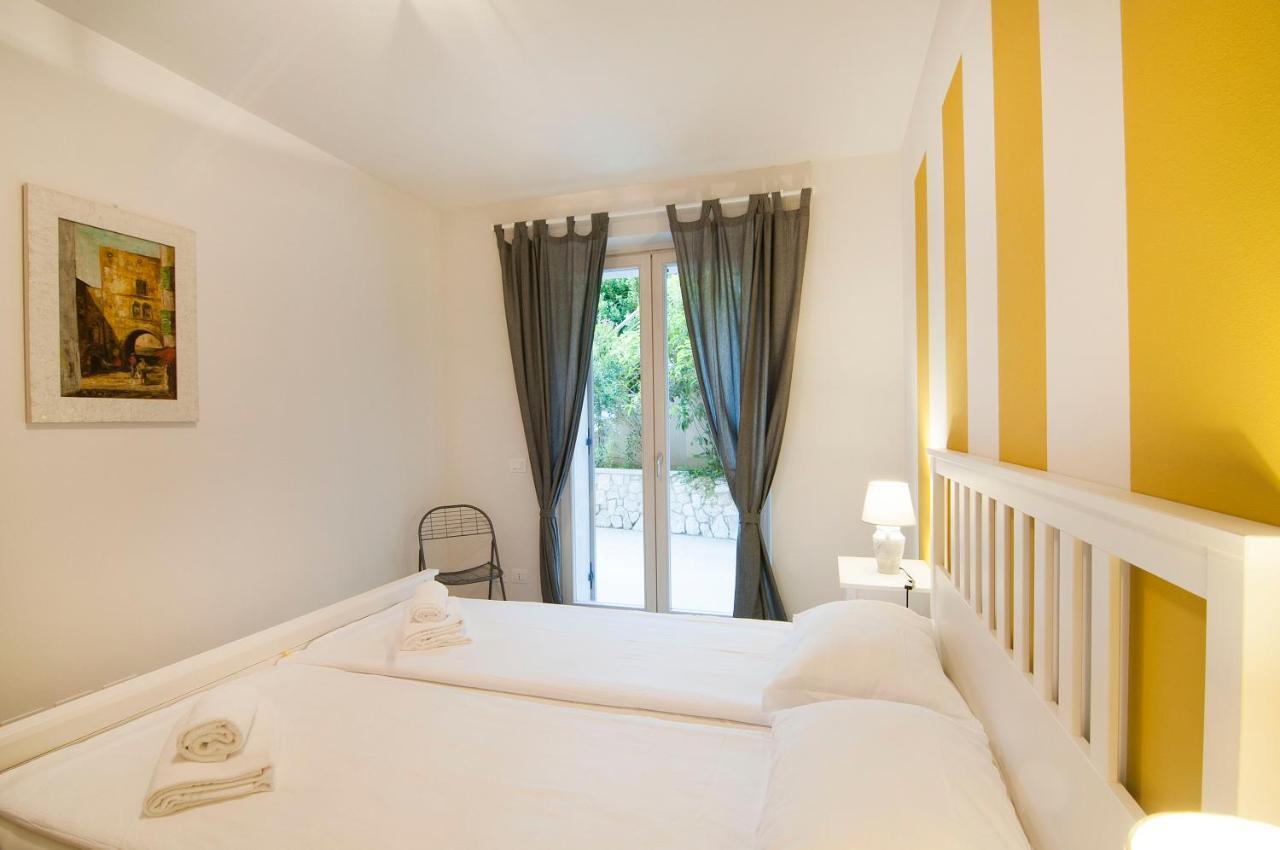 Villa Kiara 토리델베나코 외부 사진